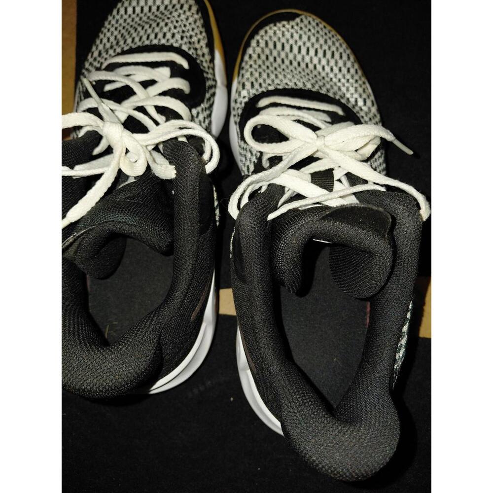 Nike Kd trey basketball size 9 - Picture 6 of 7